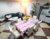 Eladó családi ház Debrecen 100 900 000 Ft