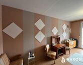 Eladó lakás Debrecen 58 900 000 Ft