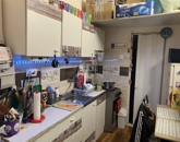 Eladó lakás Budapest VIII. ker 36 900 000 Ft