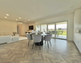 Eladó családi ház Tolna 99 000 000 Ft