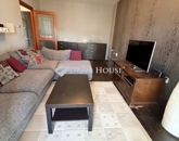 Eladó lakás Pécs 54 990 000 000 Ft