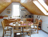 Kiadó lakás Veszprém 220 000 Ft