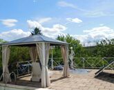 Eladó családi ház Rezi 385 000 Euro