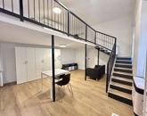 Eladó lakás Budapest VIII. ker 99 700 000 Ft