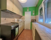 Eladó lakás Paks 38 700 000 Ft