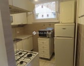 Eladó lakás Budapest IV. ker 77 900 000 Ft