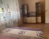 Eladó családi ház Kiskunhalas 32 990 000 Ft