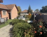 Eladó családi ház Érd 88 800 000 Ft