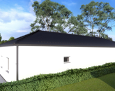 Eladó lakás Érd 60 000 000 Ft