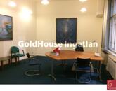 Eladó lakás Budapest V. ker 570 000 000 Ft