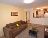 Kiadó lakás Debrecen 260 000 Ft