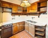 Eladó lakás Budapest XI. ker 139 000 000 Ft