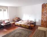 Eladó családi ház Nyíregyháza 36 000 000 Ft