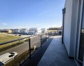 Eladó lakás Vámosszabadi 70 850 000 Ft