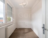 Kiadó lakás Miskolc 130 000 Ft