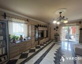 Eladó családi ház Debrecen 114 900 000 Ft