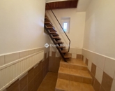 Eladó családi ház Boldogasszonyfa 50 900 000 Ft