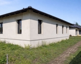 Eladó családi ház Pákozd 149 900 000 Ft