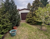 Eladó családi ház Pilisvörösvár 104 900 000 Ft