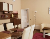 Eladó lakás Budapest VI. ker 68 800 000 Ft