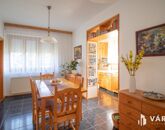 Eladó családi ház Békéscsaba 79 000 000 Ft