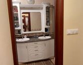 Eladó lakás Debrecen 135 000 000 Ft