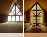 Eladó családi ház Lajosmizse 109 000 000 Ft