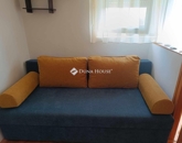 Kiadó lakás Pécs 130 000 Ft