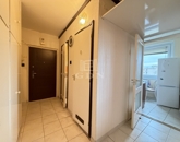 Kiadó lakás Székesfehérvár 160 000 Ft