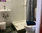 Eladó ipari ingatlan Mocsa 460 000 000 Ft