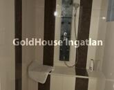 Kiadó iroda/üzlethelyiség Budapest I. ker 600 000 Ft