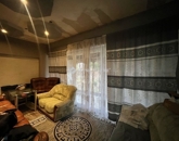 Eladó családi ház Nagyharsány 38 000 000 Ft