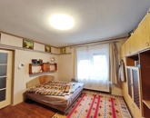 Eladó családi ház Soltvadkert 31 990 000 Ft