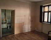 Eladó családi ház Debrecen 85 000 000 Ft