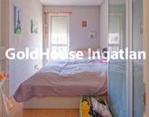 Eladó lakás Budapest IV. ker 79 900 000 Ft