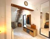 Eladó családi ház Várpalotán