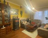 Eladó lakás Várpalota 56 700 000 Ft