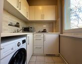 Kiadó lakás Győr 160 000 Ft