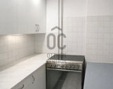 Eladó lakás Székesfehérvár 44 900 000 Ft