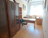 Eladó lakás Nyíregyháza 45 990 000 Ft