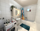 Eladó családi ház Debrecen 110 000 000 Ft