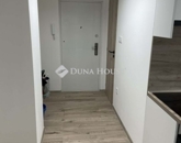 Eladó lakás Pécs 53 900 000 Ft