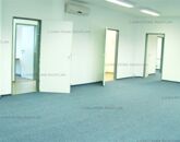 Kiadó iroda/üzlethelyiség Budapest XIII. ker 2 125 Euro