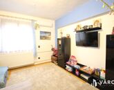 Eladó lakás Kistelek 46 000 000 Ft