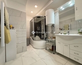 Eladó lakás Szombathely 44 900 000 Ft