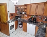 Eladó családi ház Vasad 89 000 000 Ft