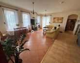 Eladó családi ház Palkonya 137 000 000 Ft