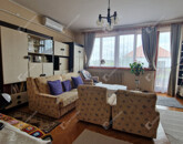 Eladó családi ház Bábolna 74 900 000 Ft