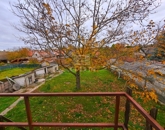 Eladó családi ház Etyek 83 000 000 Ft