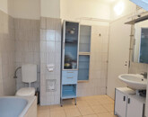 Eladó lakás Sopron 72 000 000 Ft